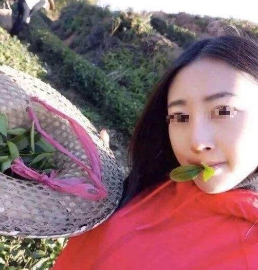 警方发布短片《爷爷炒的茶》网友:这剧情似曾相识啊