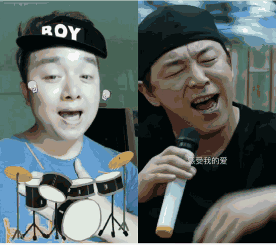 在线等,急|黄渤|快手|评委_新浪新闻