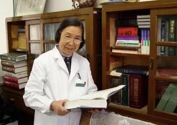 国家勋章和国家荣誉称号颁授仪式侧记