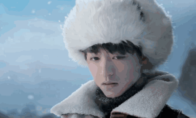 640_387gif 动态图 动图