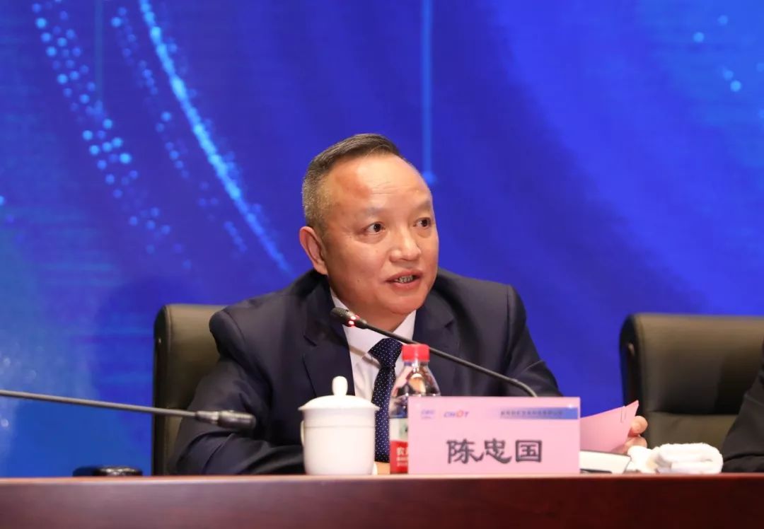 6 tft-lcd项目建成达产__财经头条