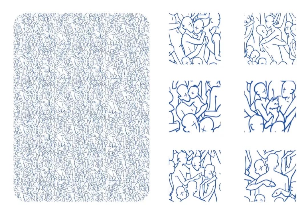 杂乱无章张荆棘两年前发不出工资两年后读者300万浑水独家