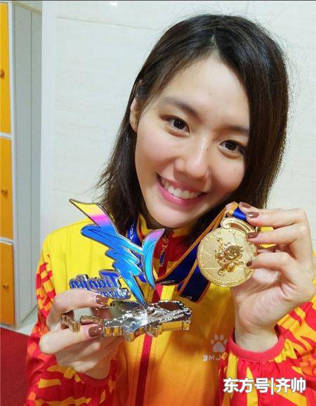 湘即将亮相广州!首届系列赛增设2万美金奖金!