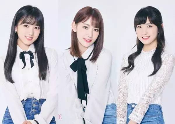 居然要暂别日本赴韩两年半她们真的愿意离开吗 手机新浪网