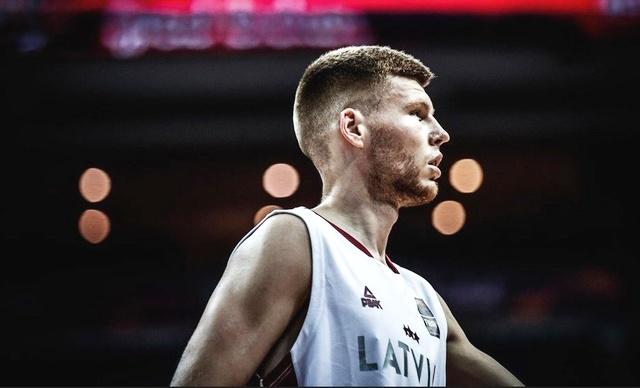 肖华要毁了NBA?第1神射手申请3分大赛被拒,奇