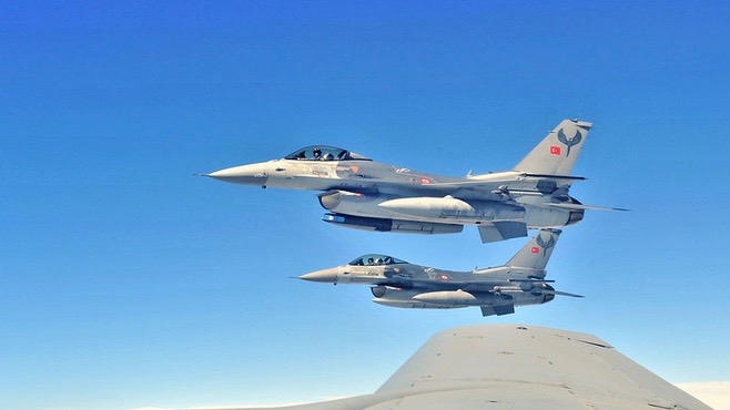  F16սըܲ35ءͼԴAl-MasdarNewsվ