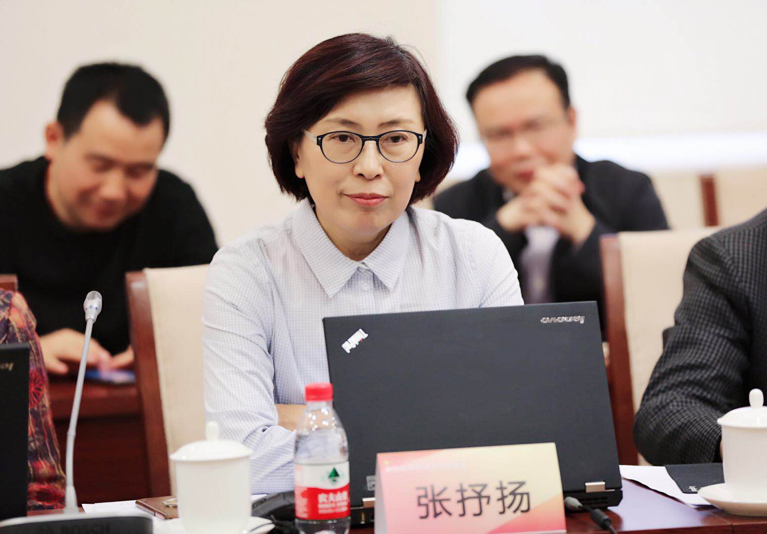 揭榜| 学科管理组十大价值案例出炉2018中国医院管理案例评选