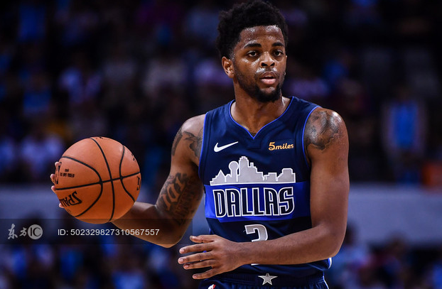 【综合】NBA2019年的中国赛已确定 相约上海