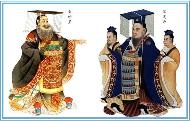 许纪霖：士大夫精神灭绝于明朝？|君主专制|秦汉|士大夫_新浪新闻