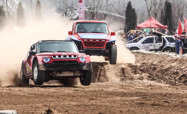 临汾2018年将举办十大体育赛事,山西青年报