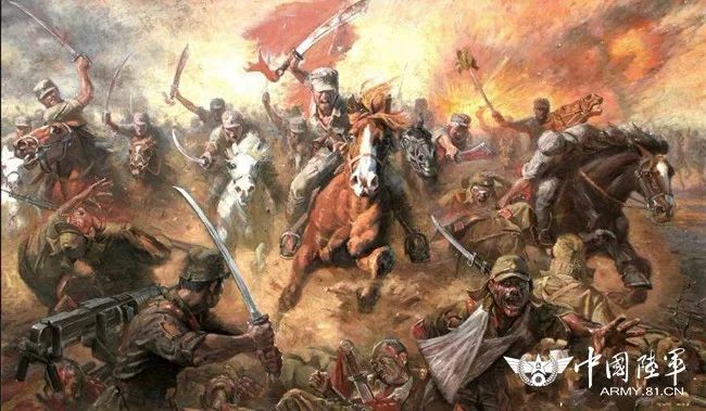 信息化|国民党反动派|敌人_新浪军事_新浪网