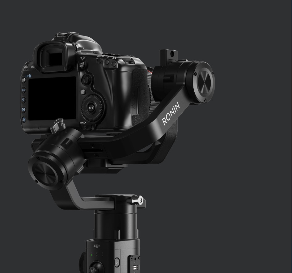 燕云台原著小说人物结局谁最圆满 燕云台原著人物关系解析