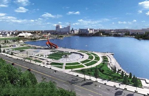 山东十大最难懂方言,聊城话居然…斗问你服不