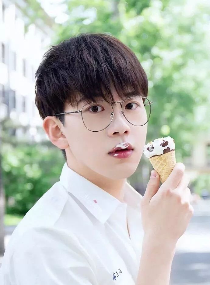 为什么你拍的15秒抖音没人看,而他却能吸粉16