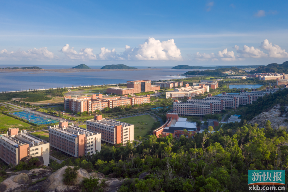 食品科学考研学排名_一个学院83人考研成功吉珠这个学院今年考研成功率