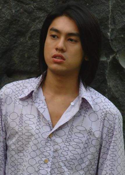 朱孝天曾避谈《流星花园》光环 翻粉丝旧信感慨多