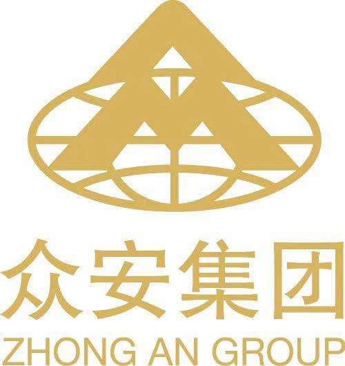 众安集团回购315万股涉资约77.02万港元