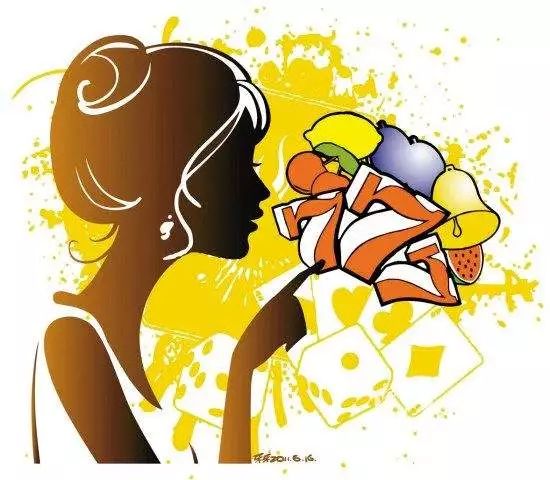女彩民偏爱机选喜获大乐透40余万元,她说这是善良与坚持的回报!