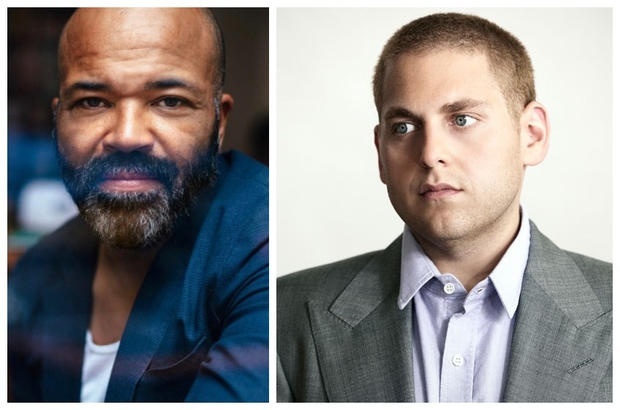 新版《蝙蝠侠》更新选角传言 戈登警长定人选？