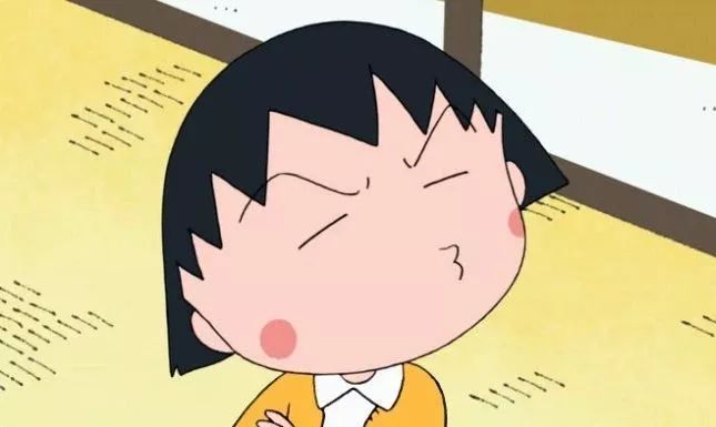 上次早教课,老师说了他一句,居然当场哭起来,娇气的一点