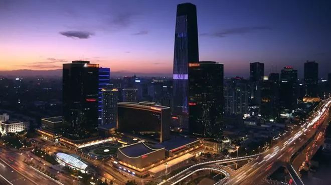台湾常住人口_2020年各省常住人口:广东山东超过1亿,上海多于台湾,六省区不足