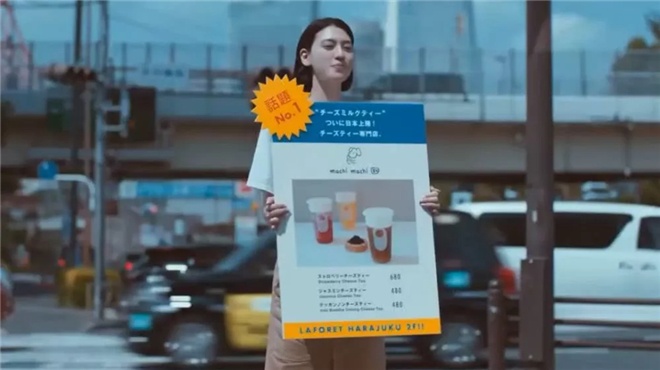 周杰伦新歌彩蛋大揭秘！《说好不哭》竟是
