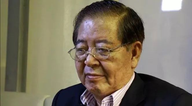 这个大骗子王立强 让蔡英文像是捡到了一块宝