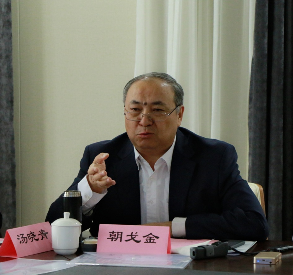 研究"开题论证会召开(图文)|论证会|少数民族文学|罗宗宇_新浪新闻