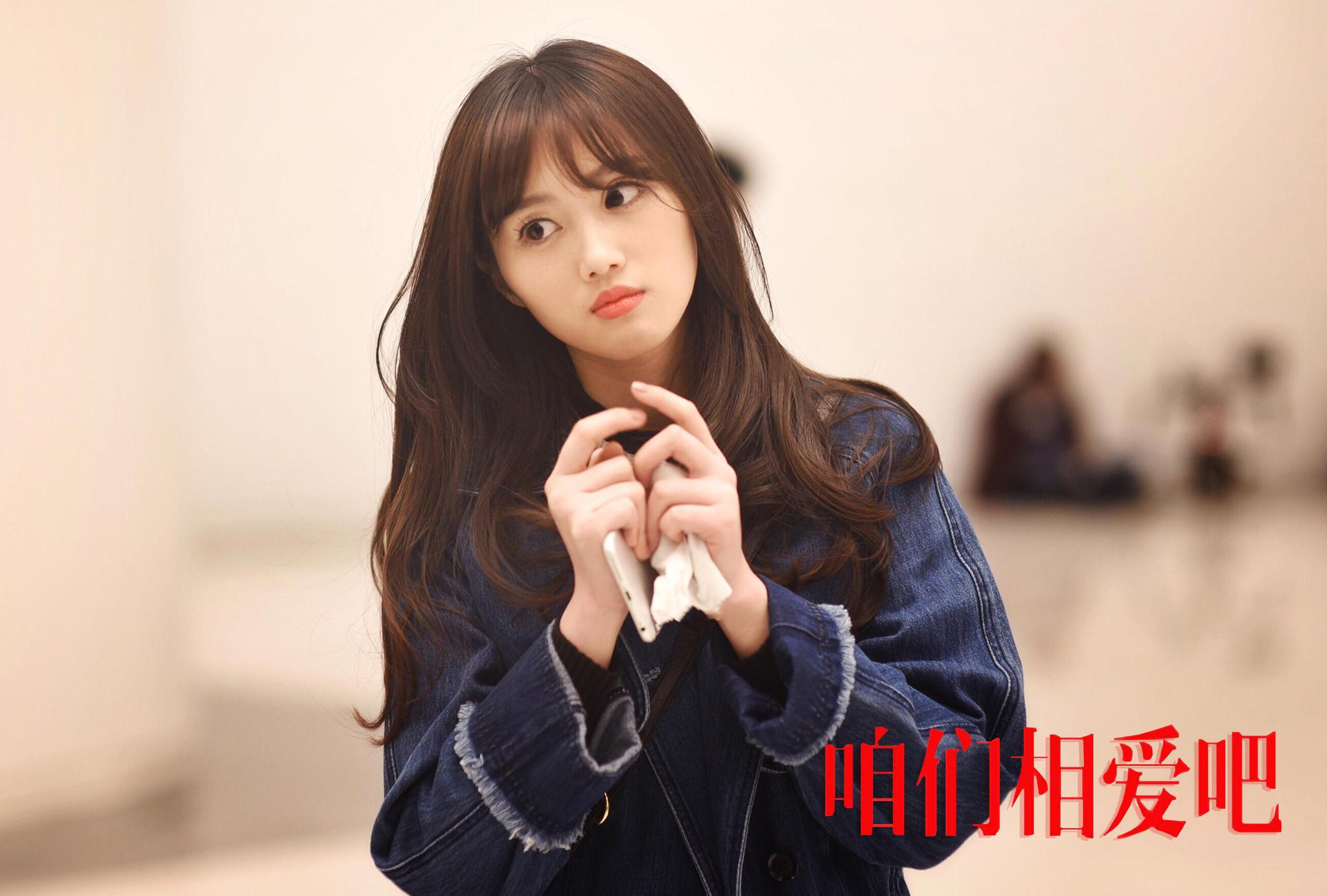 夏阳实力出演《初晨》牛思逸 脚踏实地诠释多种人物形象