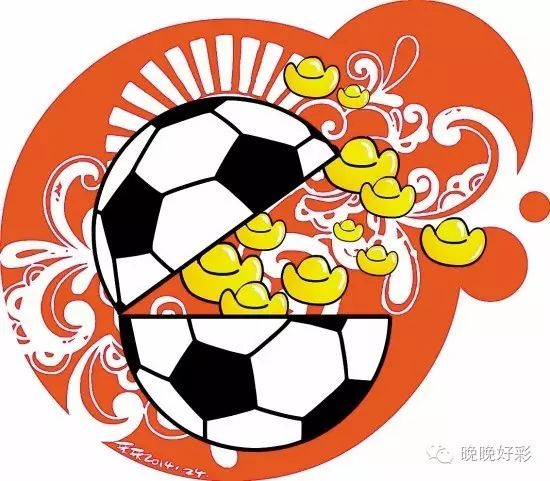 梅西进球阿根廷出线巴西德国晋级应无忧附最新夺冠赔率