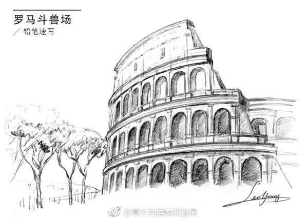 lv老板宣布捐款2亿欧元修复巴黎圣母院为目前最大一笔