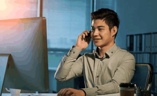 国外公司有很多大龄码农, 为啥很多国内公司都