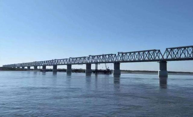 安凯客车3年出口沙特2000辆