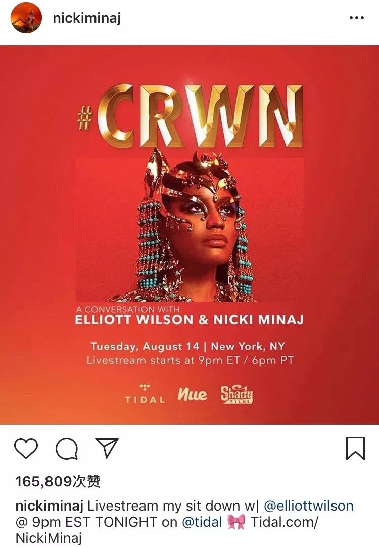 麻辣鸡新专辑两个面孔上线