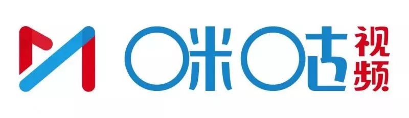 萌叔刘建宏金句频出乐侃世界杯,咪咕视频全新升级你不得不爱!