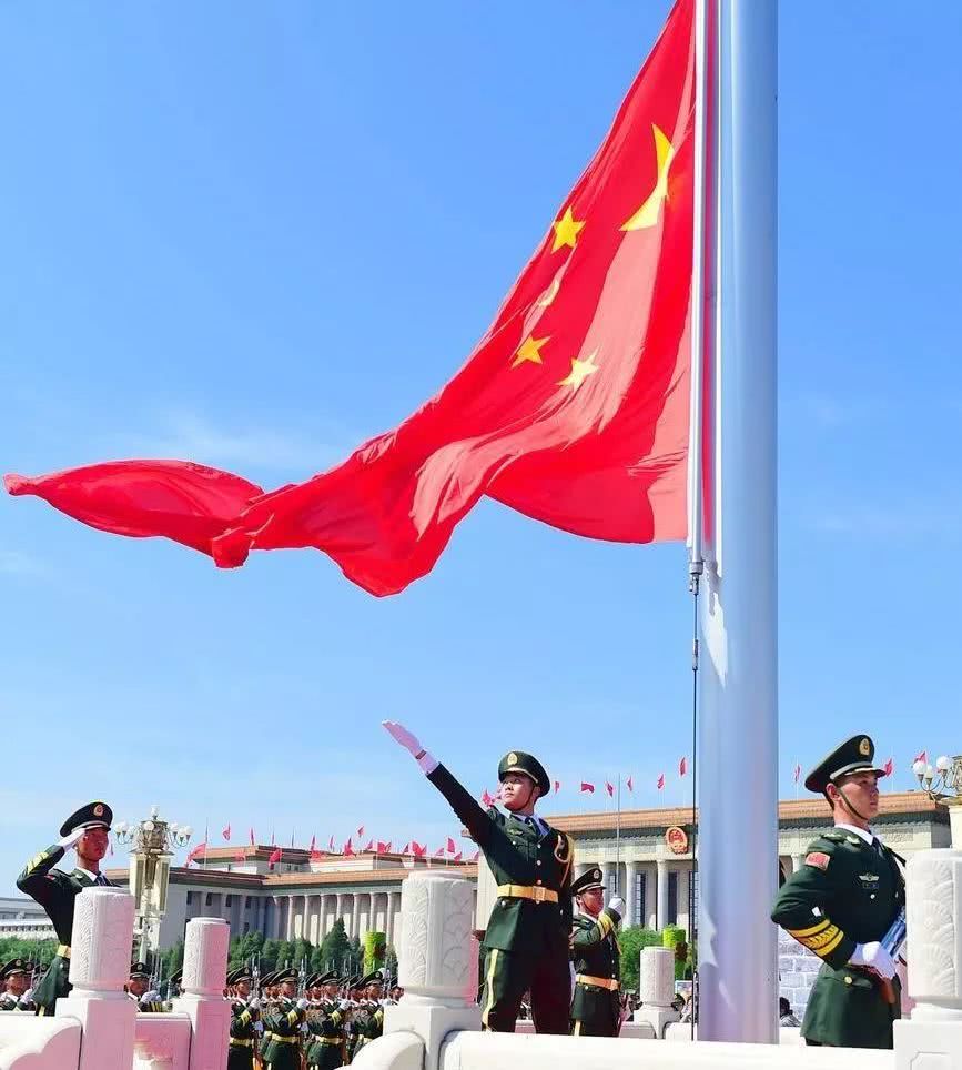 我喜欢看你的背影