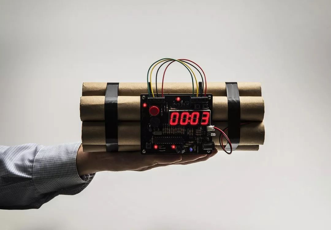 90后复旦高材生踩雷旗下p2p未兑付资金41亿却登上福布斯精英榜