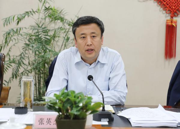 榆社县召开脱贫攻坚领导小组会议_本网原创_晋中频道_山西新闻网|韩军