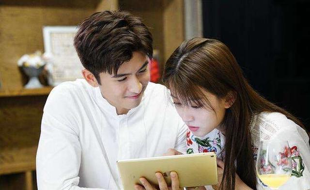 6月前好多让人期待的电视剧新片要上映啊!准备追哪部啊?