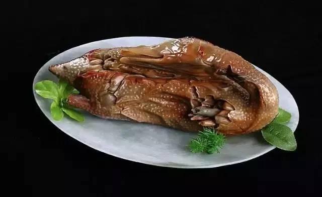 这桌菜268万元,堪称史上最贵