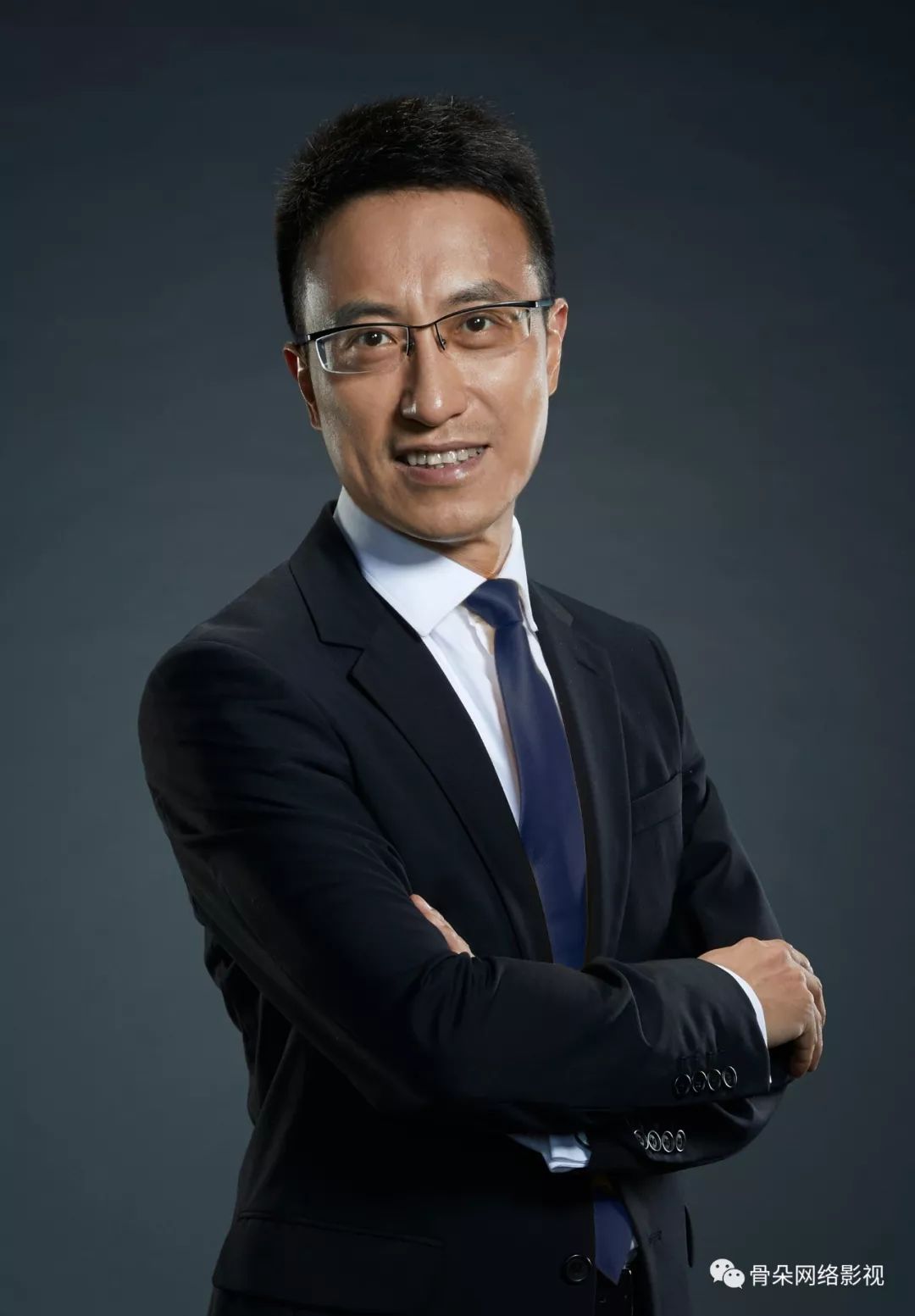 专访丨柠萌影业ceo苏晓:中国剧集仍有突破性,需要再大胆一些