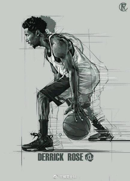 风之子再启航,罗斯老矣,尚能战否?