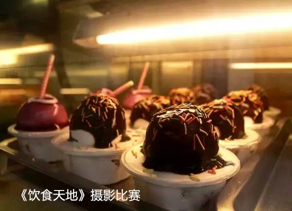 湛江高考【直击2018全国高考 湛江二中老师穿