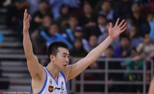 王骁辉|北京首钢|王根基_新浪网