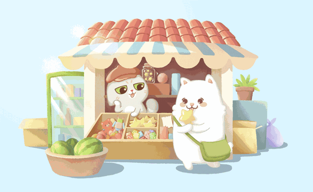 640_394gif 动态图 动图
