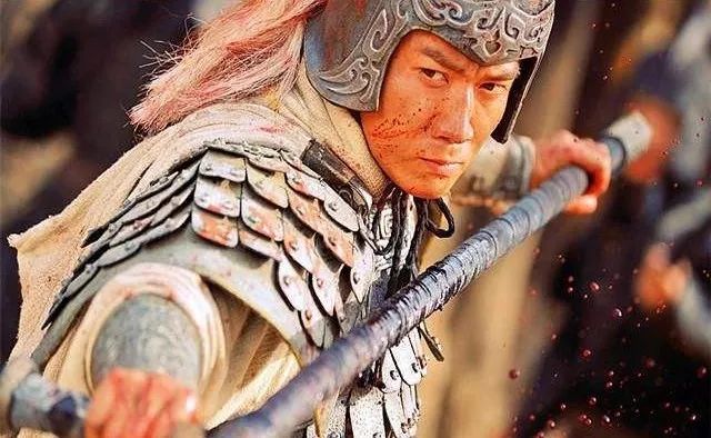 古代藏有刀剑没事,为何藏有防御性的甲胄,却会被判造反?