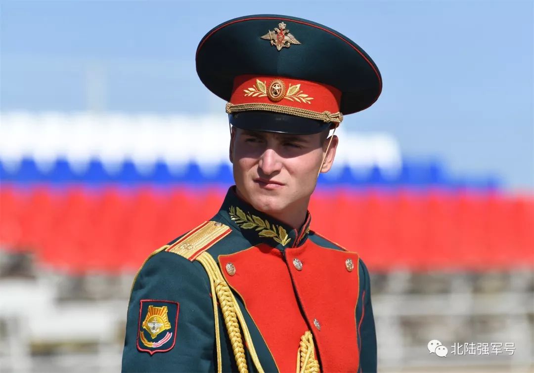 一名战地记者的影像日记,告诉你别样的"东方—2018"战略演习