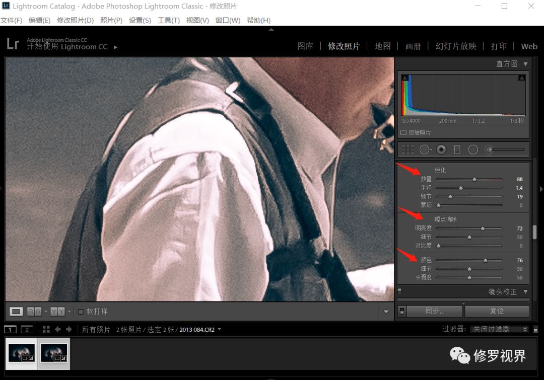 如何将数据库导入网站