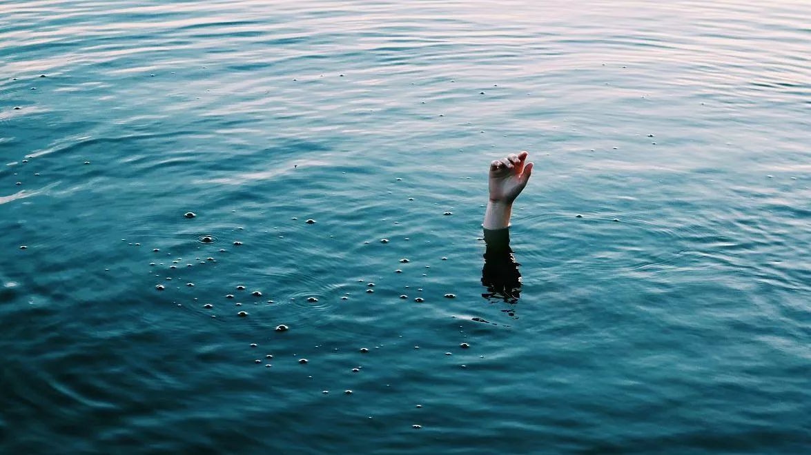 儿童溺水高发季,记住这个特征关键时刻能救命!