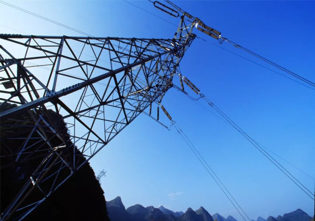 投产30年,那个掀起"鲁布革冲击波"的电厂咋样了?